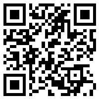 QR Code for XpmCSDZ97jkYom6JjdFZYMA7XmBQ7kvDa2