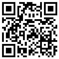 QR Code for XpmCbUvQc3bcZG2aJMMCe7VeMXkFsNBnW3