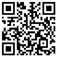 QR Code for XpmCf5P4wm3duMkHpNhoDb4xtyJ1dFJiTR