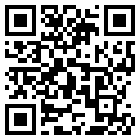 QR Code for XpmCf6vgJdN34GxityaVMeWwSVCFku4Tka