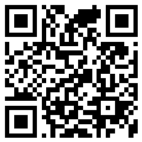 QR Code for XpmCpNsE8Tq29sRfmAMt3nSYzu2CJ1L5qV