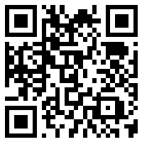 QR Code for XpmCzJ9N2D3VeAcZWtqqSyWDGPWTfegsmX
