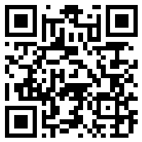 QR Code for XpmD2en44CVPdBVDmLZQgttHyXNaVZQuHr