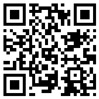 QR Code for XpmDPH5tEesDsxtM2ypWYZhdBewgd9nPAk
