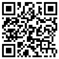 QR Code for XpmDSB4s2E3QNcm6DfV2eybHWDuWnSRFLd
