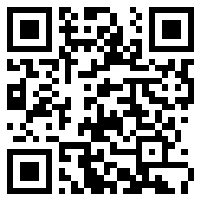 QR Code for XpmDka6y9PCGA1hxponmcP2bsonTWu5y36