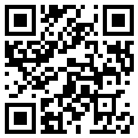 QR Code for XpmE3pBeJFWrSbpoLPmhTwZRCSCui7vBud