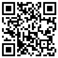 QR Code for XpmEEwkeP4fkbHDvbn62ZLvxaAXGqoZFZX