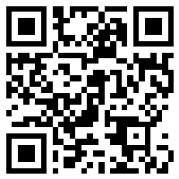 QR Code for XpmEWbBhLtpvv1gwt2wim9kssh75Mwn2tr