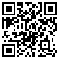 QR Code for XpmEmT2EE3PDMevGgmB2h6qL1cBZi67E1Z
