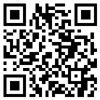 QR Code for XpmF1ds5V6KqXDQu4WGpxdJusupXULKPbj