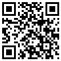 QR Code for XpmF8MWSkutTxrVYTFq6ohUhQmZpyAo788