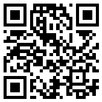 QR Code for XpmFRsPNDnsHUHao7f2mGhZ7vakq5dTdot