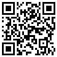 QR Code for XpmFWK4NoJ1HTf4jRLkMppUC4FfdYaVaLh