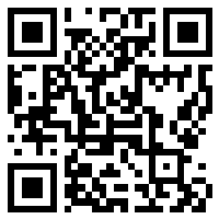 QR Code for XpmFdCVnH4BkkHeUcAeBd7oTG2CQYunaZ8