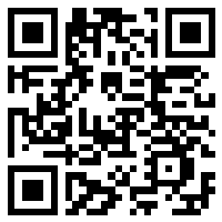 QR Code for XpmFhsECv76bbB9usS1uqqw732ewNj67w8