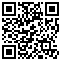 QR Code for XpmFuAptDDH8xQkFwbsp5kEowKGXzoxrL6