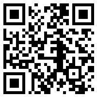 QR Code for XpmFyLJuTkFYNWBEFWHDRVtPyLUEiNaxGx