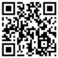 QR Code for XpmFzCePiXkajprJpR3VRAMGze6nSus4hY