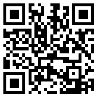 QR Code for XpmGdCPsAXYeuDbvAnsDAnwPszgDd5U11R