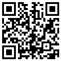 QR Code for XpmGfhVVPotAts85tLTeCBoB2w2nACcV6M