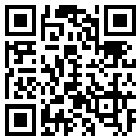 QR Code for XpmGhHzAbDBAo3S5TKjiWyV2mDPhNj3VDF