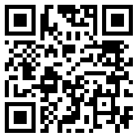 QR Code for XpmGw5PZZNRyn6PQj4FJsWhmG4fyAzWAzj