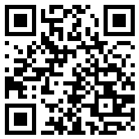 QR Code for XpmHYY3AFfis2HvrTeSj6BoQi2dsqsT2zZ