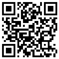 QR Code for XpmHdzB1i6tPeZAMgSb2UhQF5XTUyVoCDp
