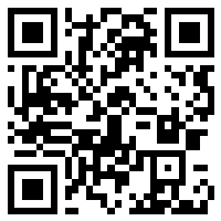 QR Code for XpmHokPAXGmsPJXihD9QMyuWVefDJA2Fh2