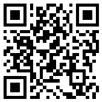 QR Code for XpmJ233d5D2yUzAMvQjK8oYXfSbZJ1JBd3