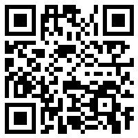 QR Code for XpmJMiaaPYnCAdzM3vd2YKUgfdRsfmLCBn