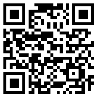 QR Code for XpmJNNEeVsKC8bBda4dQa3KtdHKeKkfgcF