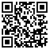 QR Code for XpmJm52CYUaFPAx2CWB1MdkwAxVXh4KTxV
