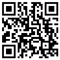 QR Code for XpmJzv5DjAgbQtMgmH8SQFFNJx97cnBJSz