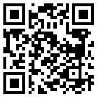 QR Code for XpmKUXB4FPUamJcmes7rToL1UbtryLZYrU