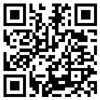 QR Code for XpmKyoaUJxApZRHUdbHMwBPeJt4RkTbDEf