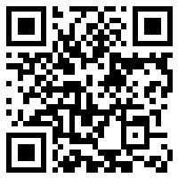 QR Code for XpmLD71JDZRhooVA7KX8dqKzG222VMGAgM