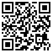 QR Code for XpmLWMmUvN3LqfGi2HFYAKchFm4uiAwpvA