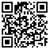 QR Code for XpmLcKBAJbgLDA2WoZ7q24YFPP4oCGnpYD