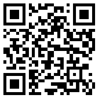 QR Code for XpmLuTbWGGUoEWzh3m5XTgUS8G9YWmo4Hn