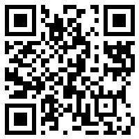 QR Code for XpmM2FjMKR3LzcaFJFQWLRpHecH77e1fLx