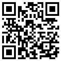 QR Code for XpmM4ksK1s6cfTM9sqnjWefxt4PzWwYffD