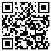 QR Code for XpmM5cwfZziMcsGznqoetGY8Y2Db2hrRFk