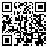 QR Code for XpmMEp3oeN1cWHV1eynjdALfQPFKKqL46o