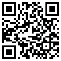 QR Code for XpmMXz2PR1HCSKkbLQ2JvbnaxC8KBoJPop