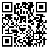 QR Code for XpmMvJyeRM3LZELEWP4UbXuESqm37U8stD