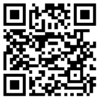 QR Code for XpmP6tBefapt9hZdM1NybnJsZVe3gyx6R3
