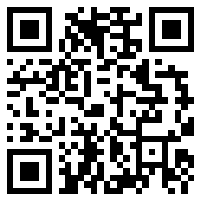 QR Code for XpmPBVuGkvt1DwkpNf32boHmvtggyxwdbP