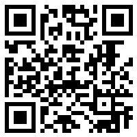 QR Code for XpmPBbs5WLCUB7thde7zB9ZHwAC3eL2yA1
